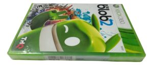 66929441 De Blob 2 Xbox 360