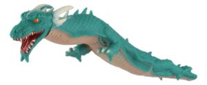 Movie Monster Series Godzilla Final Wars (2004 Movie) Manda