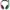 Lvl40 Stereo Headset Gaming Pdp Alambrico Verde/rosa Switch