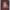 Figura Stranger Things Hawkins Collection Eleven Season 4