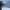 Assassins Creed Rogue Remastered - Ps4