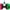 Lvl40 Stereo Headset Gaming Pdp Alambrico Verde/rosa Switch