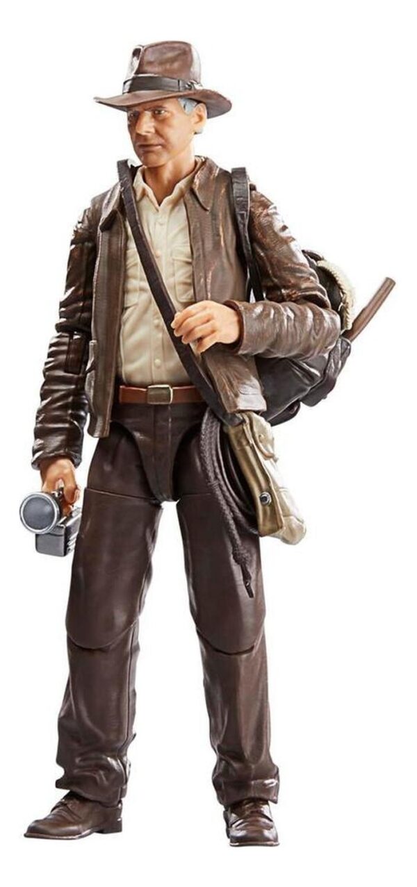 Indiana Jones Adventure Series Indiana Jones Dial Of Destiny