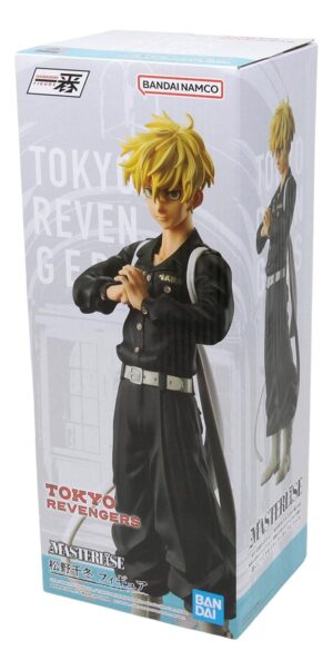 Ichibansho Tokyo Revengers Chifuyu Matsuno