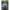 Batman: Arkham Asylum Gy - Xbox 360