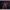 Life Is Strange: True Colors.-ps5