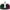 Lvl40 Stereo Headset Gaming Pdp Alambrico Verde/rosa Switch