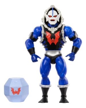 Masters Of The Universe Origins Cartoon Collection Hordak