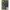 Batman: Arkham Asylum Gy - Xbox 360