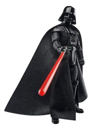 Star Wars The Vintage Collection A New Hope Darth Vader