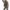 Neca Head Knockers Figures Friday The 13th Jason Voorhees