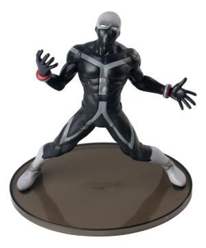 Banpresto My Hero Academia The Evil Villains Twice Vol.5