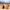 Lego Star Wars: The Skywalker Saga Ps4