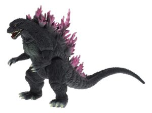 Figura Bandai Movie Monster Series Millenium Godzilla