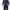 Halloween 4 Figures 12 Scale Michael Myers