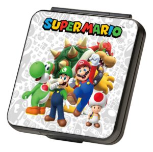 Nintendo Switch Game Card Case (12 Cards)