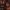 Life Is Strange: True Colors.-ps5