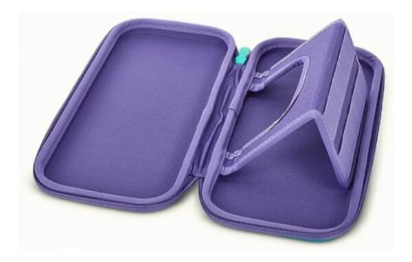 Powera Slim Case For Nintendo Switch Oled Model, Nintendo