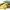 Transformers One Studio Series Deluxe Class Bumblebee B-127