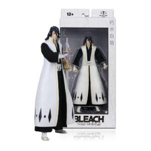 BLEACH-THOUSAND-YEAR-BLOOD-WAR-BANKAI-BYAKUYA-KUCHIKI