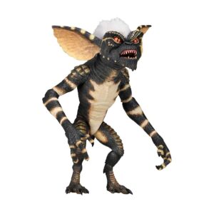 Figura Ultimate Stripe de Gremlins por NECA.