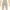 Figura Stranger Things Hawkins Collection Eleven Season 4