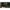 Batman: Arkham Asylum Gy - Xbox 360