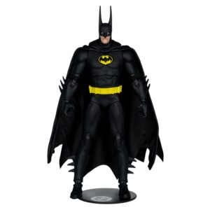 DC MULTIVERSE FIGURES BATMAN: TROIKA - BATMAN