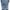 Dc Multiverse Figures 7 Inch Scale Lobo (rebirth) Gris