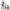 G.i. Joe Classified Series 6-inch Tunnel Rat Action Figure