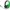 Lvl40 Stereo Headset Gaming Pdp Alambrico Verde/rosa Switch