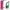 Lvl40 Stereo Headset Gaming Pdp Alambrico Verde/rosa Switch