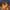 Dragons Dogma Dark Arisen - Ps4