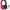 Lvl40 Stereo Headset Gaming Pdp Alambrico Verde/rosa Switch