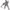 G.i. Joe Classified Series 6-inch Tunnel Rat Action Figure