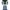 Mazinger Z Rubber Mini-figure Go Nagai
