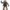 Neca Head Knockers Figures Friday The 13th Jason Voorhees