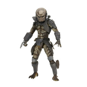 Predator-7-Figures-Ultimate-Jungle-Hunter