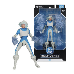 DC-MULTIVERSE-FIRE-ICE-WELCOME-TO-SMALLVILLE-ICE