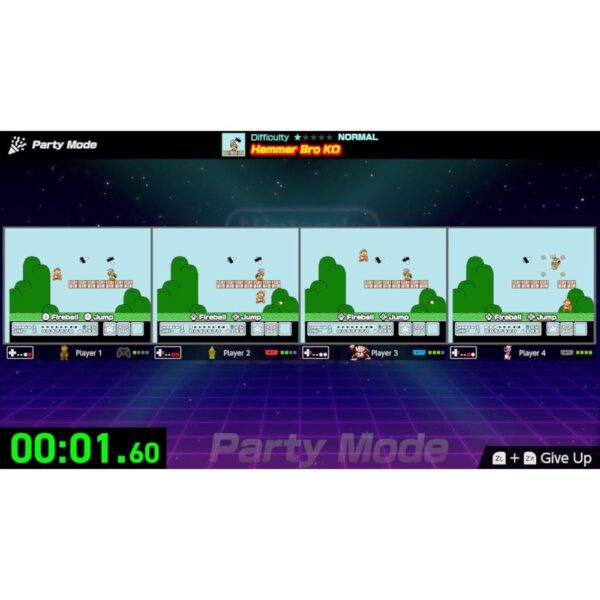 69880531