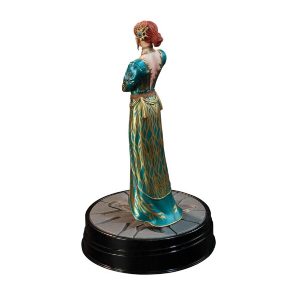 FIGURA TRISS MERIGOLD THE WITCHER 3 SERIES 2 DARK HORSE