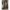 Planet Of The Apes Figures Legacy Series Dr. Zaius
