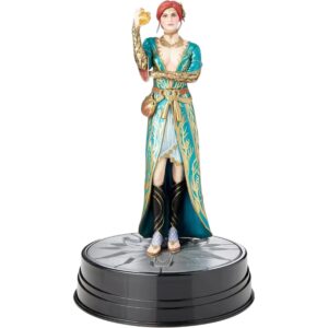 FIGURA TRISS MERIGOLD THE WITCHER 3 SERIES 2 DARK HORSE