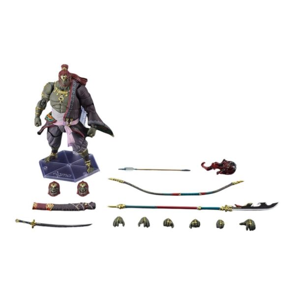 69758685