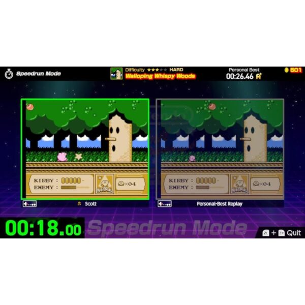 69880516
