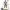 FIGURA G.I. JOE CLASSIFIED RETRO COBRA B.A.T. 6 PULG (16.3CM)