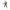 FIGURA G.I. JOE CLASSIFIED RETRO COBRA B.A.T. 6 PULG (16.3CM)
