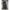 Planet Of The Apes Figures Legacy Series Gorilla Soldier