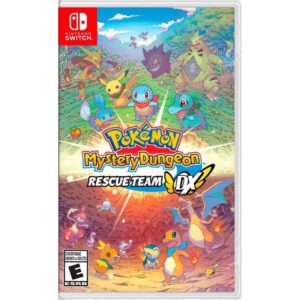 70259097