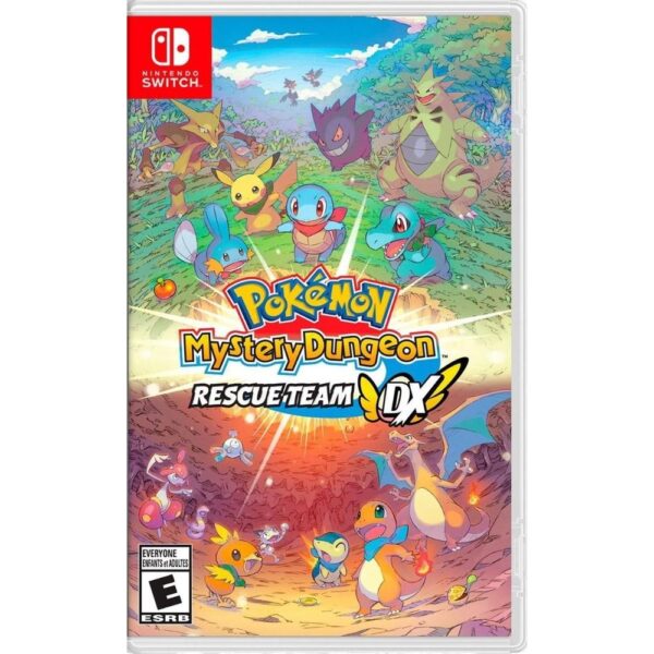 70259097